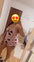 600681739: Chica busca chico en Lugo