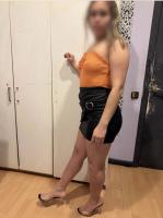 612214104: Chica busca chico en Madrid