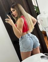 603241922: Chica busca chico en Asturias