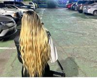 651335889: Chica busca chico en Madrid