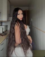 627570953: Transexual en Asturias