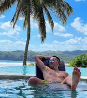 613821841: Chico busca chica en Alicante