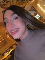 692861247: Travesti en Murcia