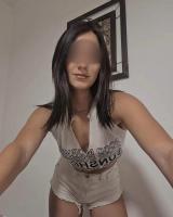 657849612: Chica busca chico en Zaragoza