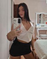 657849612: Chica busca chico en Zaragoza