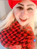 685865581: Virtual en León