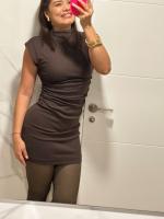 603989858: Chica busca chico en Asturias