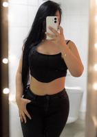 675706008: Chica busca chico en Navarra