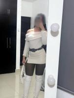 603100622: Chica busca chico en Barcelona