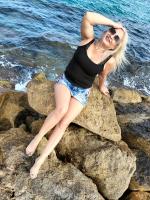 613909757: Chica busca chico en Alicante