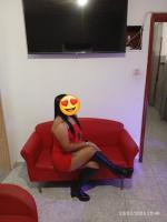623145395: Chica busca chico en Tenerife