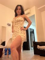 670318406: Chica busca chico en Valencia