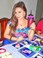 633014853: Virtual en Madrid