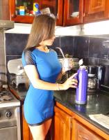 633014853: Virtual en Mallorca