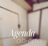 615270245: Chico busca chica en Gerona