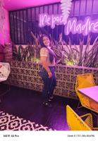 624541951: Chica busca chico en Pontevedra