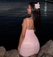 627478431: Chica busca chico en Zaragoza