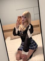 664221447: Transexual en Burgos