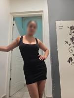 603893791: Chica busca chico en Barcelona