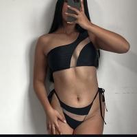 632356711: Chica busca chico en Málaga