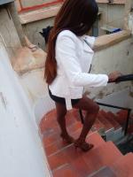 644969167: Transexual en Alicante