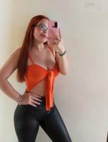 641174179: Chica busca chico en Murcia