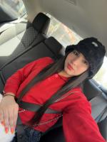 627401251: Travesti en Madrid