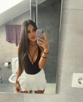 603172682: Chica busca chico en Mallorca