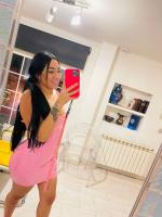 613324982: Chica busca chico en Las Palmas