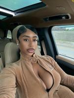 631819749: Virtual en Valladolid