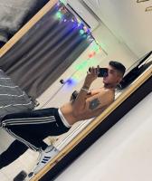 617658902: Chico busca chica en Madrid