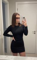 624371912: Chica busca chico en Tarragona