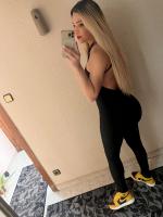 613127277: Transexual en Madrid