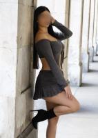 614201810: Chica busca chico en Zaragoza