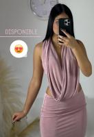 671294702: Chica busca chico en Huelva