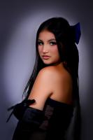 671294702: Chica busca chico en Huelva