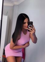 655274194: Travesti en Murcia