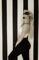 642603245: Chica busca chico en Ciudad Real