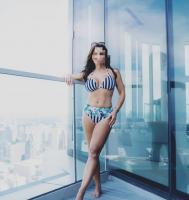 645280153: Chica busca chico en Tenerife