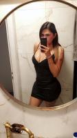624984408: Transexual en Gerona