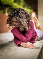 607236122: Chica busca chico en Ibiza