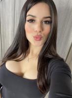 651619456: Chica busca chico en Toledo