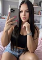 651619456: Chica busca chico en Madrid