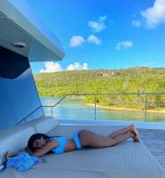 677670501: Chica busca chico en Alicante