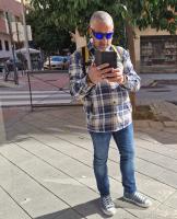 614164070: Chico busca chica en Granada