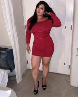 604811913: Chica busca chico en León