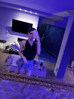 678647814: Transexual en Madrid