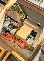 670354482: Chica busca chico en Álava