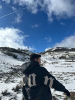 695992626: Chico busca chica en Asturias