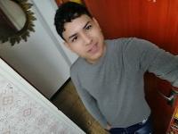 600973795: Chico busca chica en Tarragona